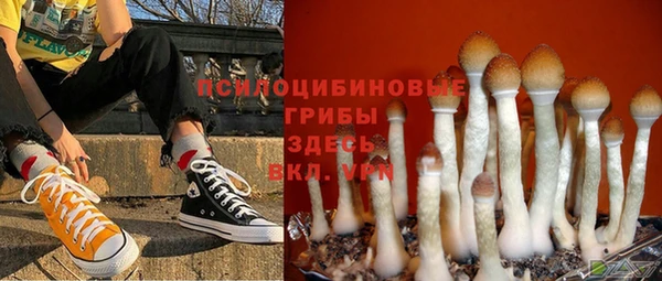 синтетический гашиш Пересвет