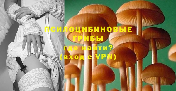 COCAINE Пестово