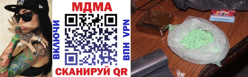 mega ONION  Сергач  MDMA молли 